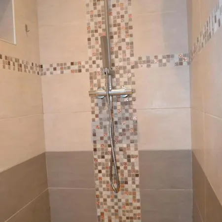 Casa Eliaemie 빌라 *