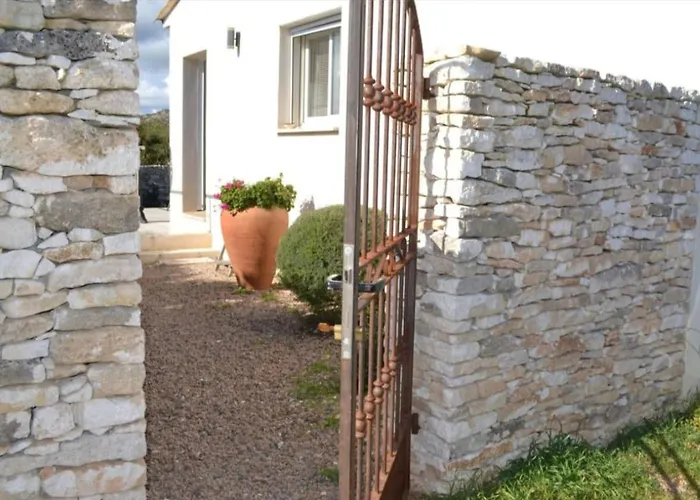 Casa Eliaemie
